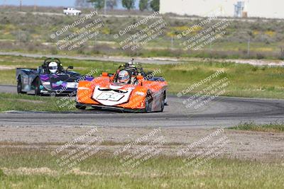 media/Mar-16-2024-CalClub SCCA (Sat) [[de271006c6]]/Group 5/Race/